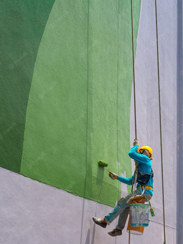 painters-painting-exterior-building_77206-459